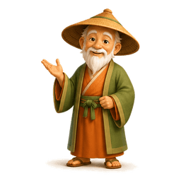 Sensei Azera