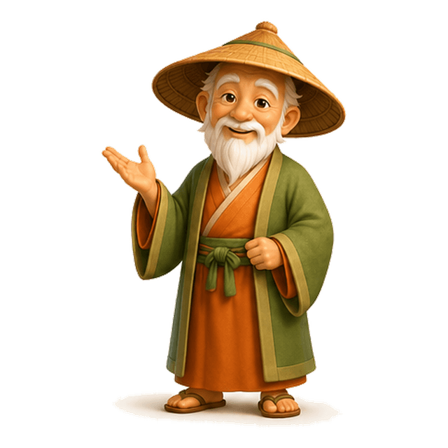Sensei Azera